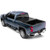 Bak Industries BAKFlip G2 2020-2025 Chevy Silverado/GMC Sierra 2500 HD/3500 HD 8' 2" Bed 