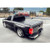 Bak Industries BAKFlip G2 2020-2025 Chevy Silverado/GMC Sierra 2500 HD/3500 HD 8' 2" Bed 