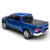 Bak Industries BAKFlip G2 12-18 (19-24 Classic) Ram 1500/12-24 2500/3500 6'4" w/ RamBox 