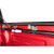 BAKFlip G2 07-21 Tundra 5'6" w/o Deck Rail Sys w/o Trail Special Edtn Strg Bxs