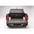 BAKFlip G2 Hard Folding Truck Bed Cover - 2020-2024 Jeep Gladiator 5' Bed