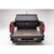 Bak Industries BAKFlip G2 Hard Folding Truck Bed Cover - 2020-2025 Jeep Gladiator 5' Bed 