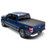 Revolver X2 Hard Rolling Truck Bed Cover - 2019-2023 Ford Ranger 5' Bed