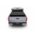 Bak Industries BAKFlip MX4 07-21 Tundra 5'6" w/o Deck Rail Sys w/o Trail Special Edtn Strg Bxs 