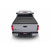 Bak Industries BAKFlip MX4 07-21 Tundra 5'6" w/o Deck Rail Sys w/o Trail Special Edtn Strg Bxs 