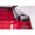 BAKFlip F1 Hard Folding Truck Bed Cover - 2020-2024 Jeep Gladiator 5' Bed