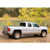 Bak Industries BAKFlip F1 Hard Folding Truck Bed Cover - 2020-2025 Jeep Gladiator 5' Bed 