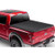 Revolver X4 Hard Rolling Truck Bed Cover - 1999-2007 Ford F-250/350/450 8' Bed