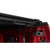 Bak Industries Revolver X4s 07-21 Tundra 6'6" w/o Deck Rail System w/o Trail Spcl Edtn Strg Bxs 