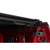Revolver X4s 16-23 Tacoma 5' w/ Deck Rail System