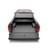 BAKBox 2 14-24 Silv/Sierra (w/out CarbonPro Bed) 1500/15-24 2500HD/3500HD