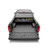 BAKBox 2 14-24 Silv/Sierra (w/out CarbonPro Bed) 1500/15-24 2500HD/3500HD