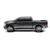 Vortrak Retractable Truck Bed Cover - 2004-2015 Nissan Titan 6' 7" Bed