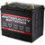 Antigravity Batteries Antigravity Group 24R Lithium Car Battery w/Re-Start 