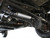 ICON 2009-UP RAM HD STEERING STABILIZER SHOCK 