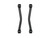ICON 2018-UP JEEP JL REAR FIXED UPPER LINK KIT 
