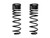 ICON 20-UP JT 1.5" REAR MULTI RATE SPRING KIT 