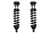 ICON 2000-2006 TUNDRA EXT TRAVEL 2.5 VS IR COILOVER KIT 700LB COILS 