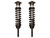 ICON 07-09 FJ/03-09 4RNR/03-09 GX EXT TRAVEL 2.5 VS IR COILOVER KIT 