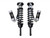 ICON 05-UP TACOMA EXT TRAVEL 2.5 VS RR COILOVER KIT 