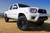 ICON 2005-UP TOYOTA TACOMA EXTENDED TRAVEL 2.5 VS REMOTE RESERVOIR CDEV COILOVER KIT 