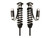 ICON 10-UP FJ/4RNR/10-UP GX EXT TRAVEL 2.5 VS RR CDCV COILOVER KIT 