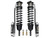 ICON 2007-2021 TOYOTA TUNDRA 3.0 VS REMOTE RESERVOIR CDCV COILOVER KIT 