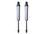 ICON 2005-UP FORD SUPER DUTY 4WD 4.5" LIFT FRONT 2.5 VS INTERNAL RESERVOIR SHOCK PAIR 