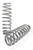 Eibach PRO-LIFT-KIT Springs (Front Springs Only) E30-23-032-01-20 