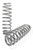 Eibach PRO-LIFT-KIT Springs (Front Springs Only) E30-27-001-04-20 