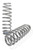 Eibach PRO-LIFT-KIT Springs (Front Springs Only) E30-27-011-02-20 