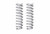 Eibach PRO-LIFT-KIT Springs (Front Springs Only) E30-82-072-03-20 