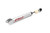 Eibach PRO-TRUCK SPORT SHOCK (Single Rear - Jeep Grand Cherokee - with Tow Package) E60-51-017-02-01 