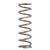 Eibach EIBACH PLATINUM REAR SPRING ER16.0125 