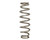 Eibach EIBACH PLATINUM BARREL SPRING P1000.2530.0475 