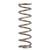 Eibach EIBACH PLATINUM REAR SPRING PR1300.500.0225 