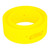 Eibach EIBACH SPRING RUBBER - Durometer 80 (Yellow) SR.250.0080 