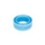 Eibach Coil Spring Rubber Insert SR.2530.0090 