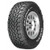 General Tire General Grabber A/TX LT245/75R17/10 Load Range E 