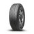  Michelin LTX A/T2 LT265/70R17/10 Load Range E 