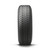  Michelin LTX A/T2 LT265/70R17/10 Load Range E 