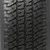  Michelin LTX A/T2 LT265/70R17/10 Load Range E 