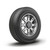  Michelin LTX A/T2 LT265/70R17/10 Load Range E 