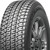  Michelin LTX A/T2 LT265/70R17/10 Load Range E 