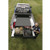 Tuffy Truck Bed Security Drawer - Universal (Short Bed (5.5 ft.); 14 Inch Tall; Black) 