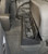 Tuffy Rear Underseat Lockbox - '15-22 Colorado/Canyon; w/ Crew Cab (Black) 