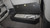 Tuffy Ford Rear 60% Underseat Lockbox 