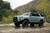 Sherpa Equipment Co The Crestone (2010-2023 4Runner Roof Rack) 112733 