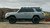 Sherpa Equipment Co The Crestone (2010-2023 4Runner Roof Rack) 112834 