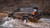 Sherpa Equipment Co The Quandary (2003-2009 Lexus GX470 Roof Rack) 114733 